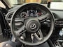 Mazda CX-30 2.0 e-SKYACTIV-X M HYBRID 186PK EXCLUSIVE-LINE AUT. Bose | 360 Camera | Elek. Achterklep