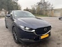 Mazda CX-30 2.0 e-SKYACTIV-X M HYBRID 186PK EXCLUSIVE-LINE AUT. Bose | 360 Camera | Elek. Achterklep
