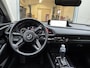 Mazda CX-30 2.0 e-SKYACTIV-X M HYBRID 186PK EXCLUSIVE-LINE AUT. Bose | 360 Camera | Elek. Achterklep