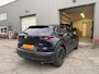 Mazda CX-30 2.0 e-SKYACTIV-X M HYBRID 186PK EXCLUSIVE-LINE AUT. Bose | 360 Camera | Elek. Achterklep