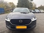 Mazda CX-30 2.0 e-SKYACTIV-X M HYBRID 186PK EXCLUSIVE-LINE AUT. Bose | 360 Camera | Elek. Achterklep