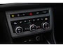 SEAT Ateca 1.5 TSI FR , Panoramadak, Adap. cruise, Stoel/stuurverwarming,