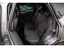 SEAT Ateca 1.5 TSI FR , Panoramadak, Adap. cruise, Stoel/stuurverwarming,