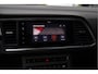 SEAT Ateca 1.5 TSI FR , Panoramadak, Adap. cruise, Stoel/stuurverwarming,