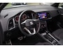 SEAT Ateca 1.5 TSI FR , Panoramadak, Adap. cruise, Stoel/stuurverwarming,
