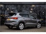 SEAT Ateca 1.5 TSI FR , Panoramadak, Adap. cruise, Stoel/stuurverwarming,