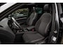 SEAT Ateca 1.5 TSI FR , Panoramadak, Adap. cruise, Stoel/stuurverwarming,