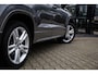 SEAT Ateca 1.5 TSI FR , Panoramadak, Adap. cruise, Stoel/stuurverwarming,