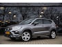 SEAT Ateca 1.5 TSI FR , Panoramadak, Adap. cruise, Stoel/stuurverwarming,