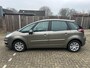 Citroën C4 Picasso 1.6 VTi Tendance ,Panorama dak, Trekhaak