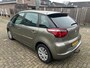 Citroën C4 Picasso 1.6 VTi Tendance ,Panorama dak, Trekhaak