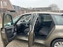 Citroën C4 Picasso 1.6 VTi Tendance ,Panorama dak, Trekhaak