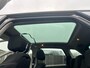 Citroën C4 Picasso 1.6 VTi Tendance ,Panorama dak, Trekhaak