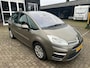 Citroën C4 Picasso 1.6 VTi Tendance ,Panorama dak, Trekhaak