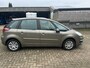 Citroën C4 Picasso 1.6 VTi Tendance ,Panorama dak, Trekhaak