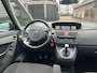 Citroën C4 Picasso 1.6 VTi Tendance ,Panorama dak, Trekhaak