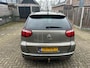 Citroën C4 Picasso 1.6 VTi Tendance ,Panorama dak, Trekhaak