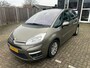 Citroën C4 Picasso 1.6 VTi Tendance ,Panorama dak, Trekhaak
