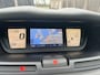 Citroën C4 Picasso 1.6 VTi Tendance ,Panorama dak, Trekhaak