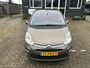 Citroën C4 Picasso 1.6 VTi Tendance ,Panorama dak, Trekhaak