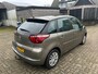 Citroën C4 Picasso 1.6 VTi Tendance ,Panorama dak, Trekhaak