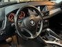 BMW X1 XDrive20d Executive NAP Leder PDC Cruise Navi Clima Rijklaar