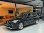 BMW X1 XDrive20d Executive NAP Leder PDC Cruise Navi Clima Rijklaar