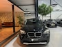 BMW X1 XDrive20d Executive NAP Leder PDC Cruise Navi Clima Rijklaar