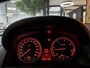 BMW X1 XDrive20d Executive NAP Leder PDC Cruise Navi Clima Rijklaar