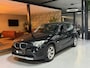 BMW X1 XDrive20d Executive NAP Leder PDC Cruise Navi Clima Rijklaar