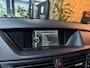 BMW X1 XDrive20d Executive NAP Leder PDC Cruise Navi Clima Rijklaar