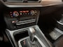 BMW X1 XDrive20d Executive NAP Leder PDC Cruise Navi Clima Rijklaar