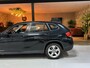 BMW X1 XDrive20d Executive NAP Leder PDC Cruise Navi Clima Rijklaar