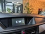 BMW X1 XDrive20d Executive NAP Leder PDC Cruise Navi Clima Rijklaar