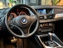 BMW X1 XDrive20d Executive NAP Leder PDC Cruise Navi Clima Rijklaar