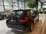BMW X1 XDrive20d Executive NAP Leder PDC Cruise Navi Clima Rijklaar
