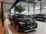 BMW X1 XDrive20d Executive NAP Leder PDC Cruise Navi Clima Rijklaar