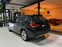 BMW X1 XDrive20d Executive NAP Leder PDC Cruise Navi Clima Rijklaar