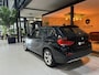 BMW X1 XDrive20d Executive NAP Leder PDC Cruise Navi Clima Rijklaar