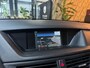 BMW X1 XDrive20d Executive NAP Leder PDC Cruise Navi Clima Rijklaar