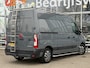 Renault Master T35 2.3 dCi 180PK L2H2 Work Edition | NL-auto | Carplay | Navi | Camera | Trekhaak