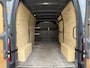 Renault Master T35 2.3 dCi 180PK L2H2 Work Edition | NL-auto | Carplay | Navi | Camera | Trekhaak
