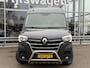 Renault Master T35 2.3 dCi 180PK L2H2 Work Edition | NL-auto | Carplay | Navi | Camera | Trekhaak