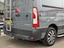 Renault Master T35 2.3 dCi 180PK L2H2 Work Edition | NL-auto | Carplay | Navi | Camera | Trekhaak