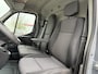 Renault Master T35 2.3 dCi 180PK L2H2 Work Edition | NL-auto | Carplay | Navi | Camera | Trekhaak