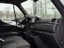 Renault Master T35 2.3 dCi 180PK L2H2 Work Edition | NL-auto | Carplay | Navi | Camera | Trekhaak