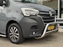 Renault Master T35 2.3 dCi 180PK L2H2 Work Edition | NL-auto | Carplay | Navi | Camera | Trekhaak