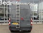 Renault Master T35 2.3 dCi 180PK L2H2 Work Edition | NL-auto | Carplay | Navi | Camera | Trekhaak