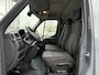 Renault Master T35 2.3 dCi 180PK L2H2 Work Edition | NL-auto | Carplay | Navi | Camera | Trekhaak
