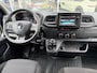Renault Master T35 2.3 dCi 180PK L2H2 Work Edition | NL-auto | Carplay | Navi | Camera | Trekhaak
